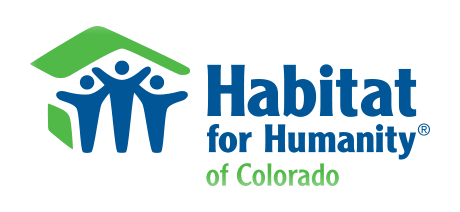 Habitat for Humanity Logo